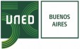 UNED Buenos Aires