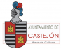 Ayuntamiento de Castejón