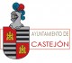 Ayuntamiento de Castejón