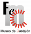 Museo de Castejón