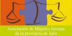 Asociación de Mujeres Juristas de la Provincia de Jaén