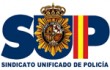 SUP (Sindicato Unificado de la Policía)