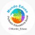 Plataforma social de visibilización
de la Educación
   Social “Mundo Eduso”.