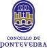 Concellería de Cultura e Patrimonio. Concello de Pontevedra