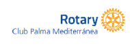 Rotary Club Palma Mediterránea