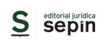 Editorial Jurídica Sepin