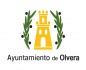 Ayuntamiento de Olvera