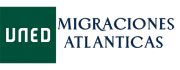 Migraciones Atlánticas