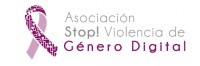 Asociación Stop! Violencia de Género Digital