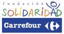Fundación SOLIDARIDAD Carrefour
