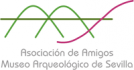 Asociación de Amigos del Museo Arqueológico de Sevilla