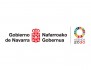 Gobierno de Navarra. Departamento de Universidad, Innovación y Transformación Digital
