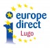 europe direct Lugo