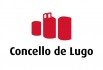 Concellería de Economía e Emprego - Concello de Lugo