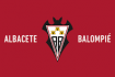 Albacete Balompie