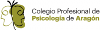 Colegio de Psicólogos de Aragón