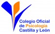 COLEGIO OFICIAL DE PSICOLOGÍA CASTILLA Y LEÓN