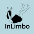 InLimbo. Editorial que nace para habitar la parte oscura, crecer y desarrollarse oculta en la rutina. https://www.inlimbo.es/