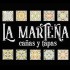 LA MARTEÑA Cañas y Tapas