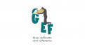 Grupo de Estudios sobre lo Fantástico (GEF)