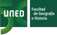 Facultad de Geografía e Historia UNED