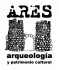 ARES Arqueología y Patrimonio Cultural CB