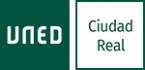 Centro Asociado a la UNED en Ciudad Real - Valdepeñas