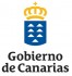Comunidad Autónoma de Canarias