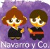 Navarro y Co.