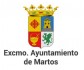 Excmo. Ayuntamiento de Martos