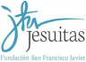 Fundación San Francisco Javier