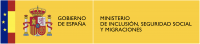 Ministerio de Inclusión, Seguridad Social y Migraciones
