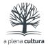 APlena Cultura