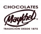 Chocolates Maykhel