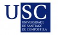 Facultade de Humanidades - USC