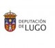 Deputación de Lugo. Presidencia