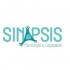 Clínica SINAPSIS Psicología y Logopedia