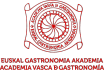Academia Vasca de Gastronomía