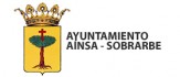 Ayuntamiento de Aínsa-Sobrarbe Ayuntamiento de Aínsa-Sobrarbe
