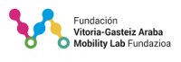 Vitoria-Gasteiz, Araba Mobility Lab