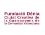 Fundació Dénia Ciutat Creativa de la Gastronomía de la Comunitat Valenciana