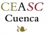 CEASC Cuenca