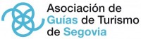 Asociación de Guías de Turismo de Segovia