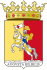 Coat of Arms of Calatayud