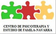 Centro de Psicoterapia y Estudio de Familia-Navarra