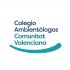 Colegio de Ambientólogos Comunitat Valenciana
