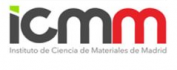 Instituto de Ciencia de Materiales de Madrid