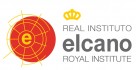 Real Instituto Elcano