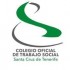 Colegio Oficial de Trabajo Social de Tenerife