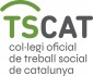 Col·legi Oficial de Treball Social de Catalunya